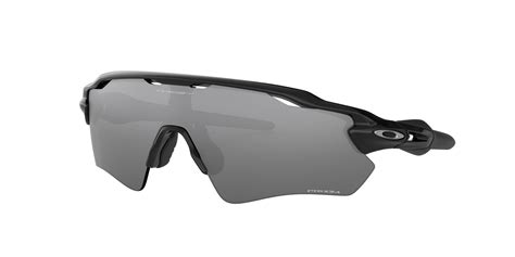 Shop Oakley Radar EV Sunglasses 